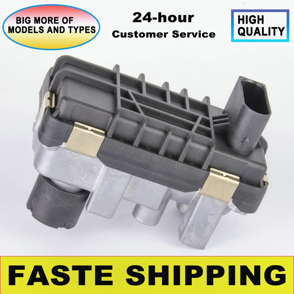 Turbo Wastegate GT2056V G-001 781751 6NW009660 for Chrysler 300C CRD 160 165 Kw OM642 2004- Actuator Electronic 757608 764381
Turbo Wastegate GT2056V G-001 781751 6NW009660 for Chrysler 300C CRD 160 165 Kw OM642 2004- Actuator Electronic 757608 764381