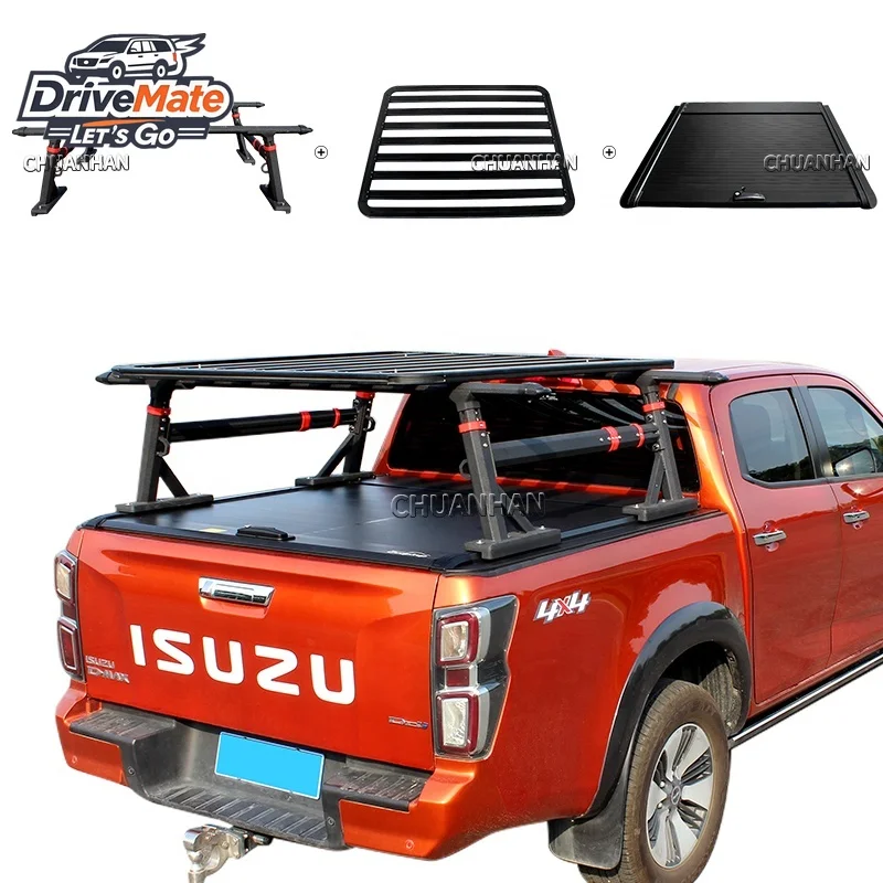 Жесткий чехол Tonneau 2021, чехол для GMC Sierra Toyota Tacoma Toyota Tundra Mitsubishi L200 Isuzu Dmax-Pickup, алюминиевая крышка ролика, затвор
Жесткий чехол Tonneau 2021, чехол для GMC Sierra Toyota Tacoma Toyota Tundra Mitsubishi L200 Isuzu Dmax-Pickup, алюминиевая крышка ролика, затвор