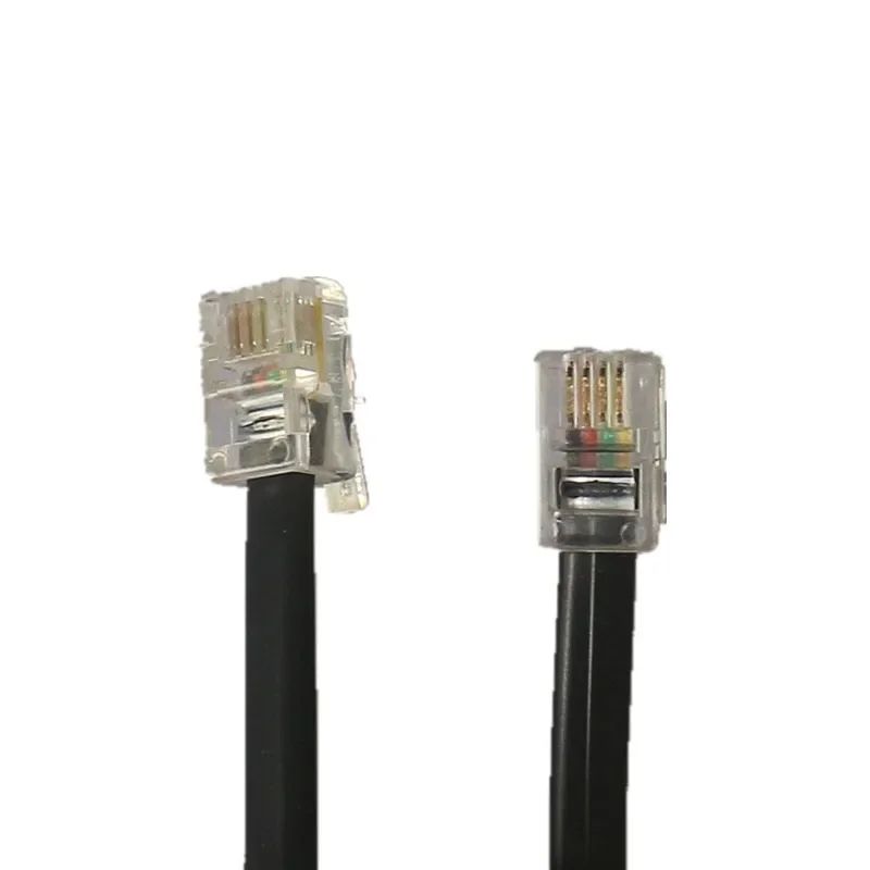 4-pin Plug Front Panel Separation Extension Cable 12cm/3m/5m for Yaesu FTM-100DR FTM-400DR FT-400DR 400XDR 100 100D 400D Radio
4-pin Plug Front Panel Separation Extension Cable 12cm/3m/5m for Yaesu FTM-100DR FTM-400DR FT-400DR 400XDR 100 100D 400D Radio