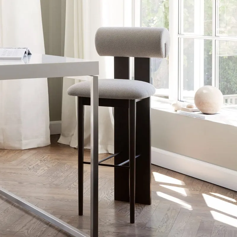 Дизайнерские барные стулья: акриловые, велюровые, для дома и улицы, для вечеринок, кухонная мебель
Дизайнерские барные стулья: акриловые, велюровые, для дома и улицы, для вечеринок, кухонная мебель