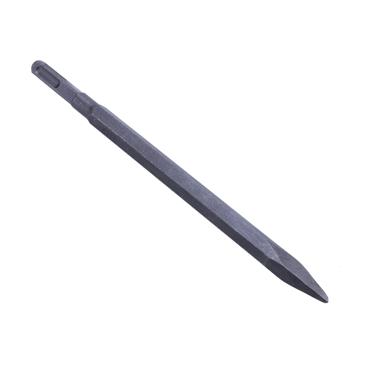 3pcs Advanced Rotary Hammer Chisel Bits Set Molybdenum Steel Tile Chisel Bull Point Chisel Flat Chisel Cranked Chisel for -Pl
3pcs Advanced Rotary Hammer Chisel Bits Set Molybdenum Steel Tile Chisel Bull Point Chisel Flat Chisel Cranked Chisel for -Pl