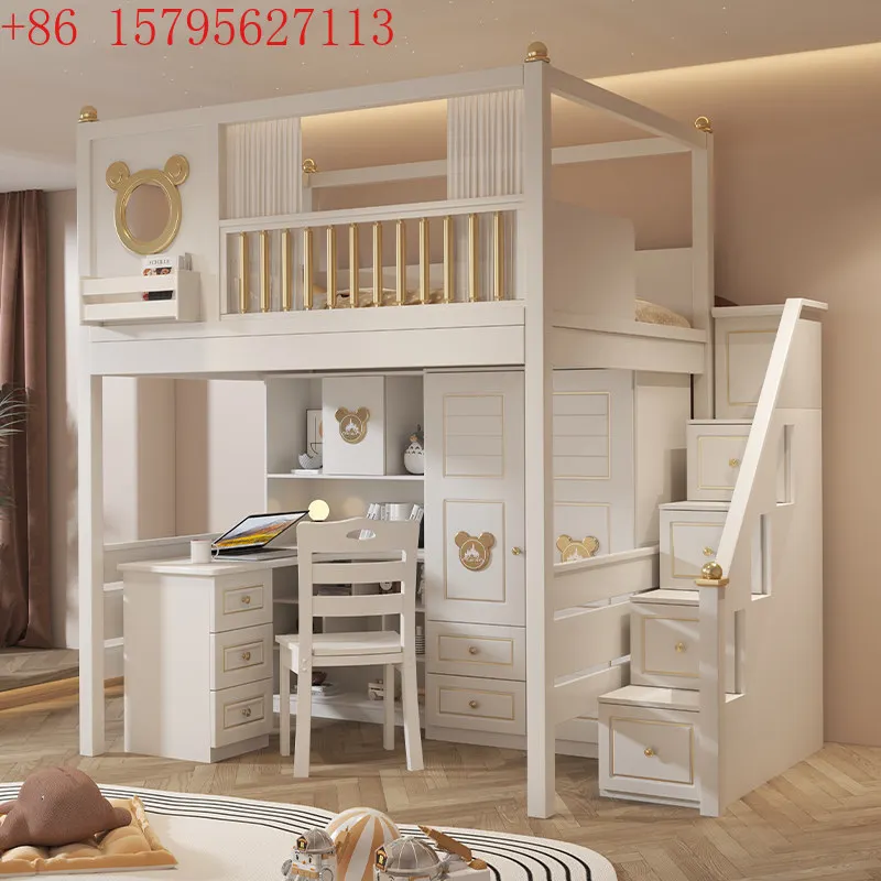 Normal Expandable Kids Beds Wooden Safety White Single Princess Kids Bed Style Design Custom Lettino Per Bambini Furniture Home
Normal Expandable Kids Beds Wooden Safety White Single Princess Kids Bed Style Design Custom Lettino Per Bambini Furniture Home
