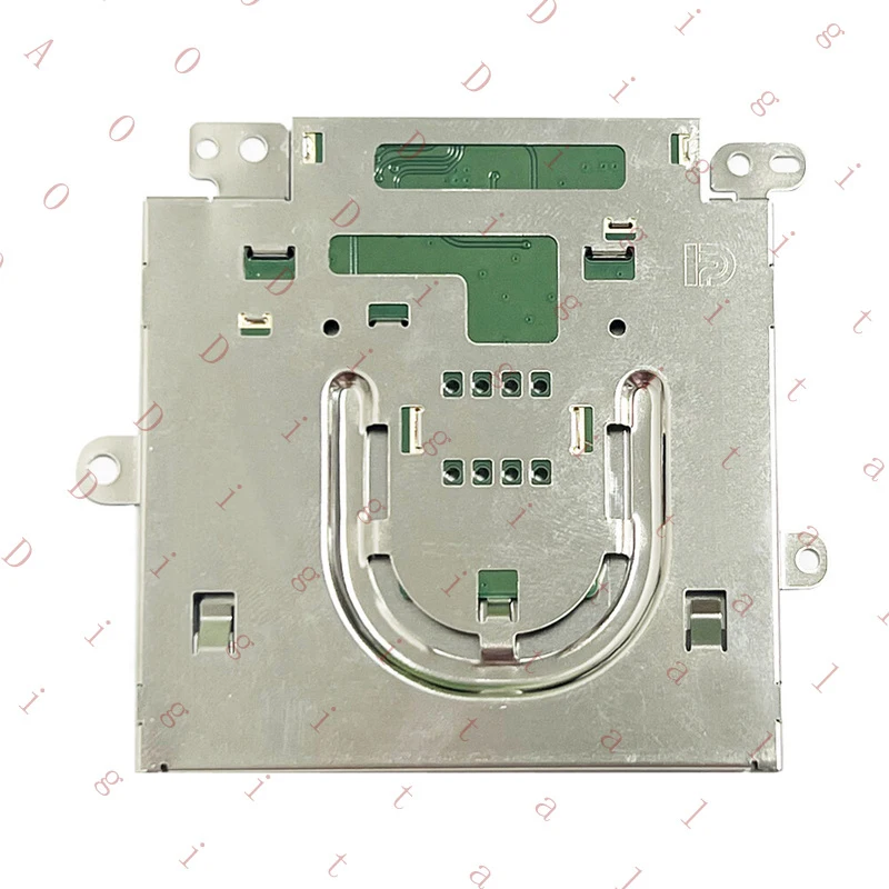 GQ- for LENOVO ThinkPad X13 Yoga G4 21F2 21F3 P16v G1 21FC 21FD Smart Card Reader
GQ- for LENOVO ThinkPad X13 Yoga G4 21F2 21F3 P16v G1 21FC 21FD Smart Card Reader
