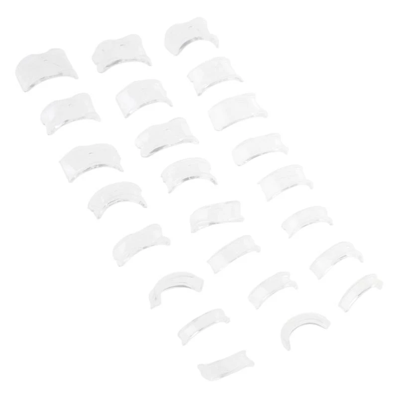 Ring Size Adjuster Silicone Jewelry Sizer Ring Adjustment Tool for Perfect Fit .A5KE
Ring Size Adjuster Silicone Jewelry Sizer Ring Adjustment Tool for Perfect Fit .A5KE