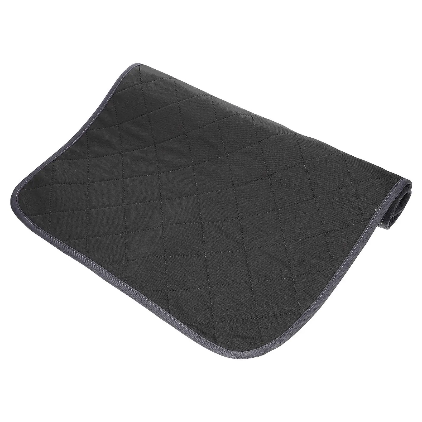 Water Proof Dog Training Pad Washable Pee Pads for Dogs Cats Reusable Machine Washable Leak Proof Pet Supplies Clean for Fences
Water Proof Dog Training Pad Washable Pee Pads for Dogs Cats Reusable Machine Washable Leak Proof Pet Supplies Clean for Fences