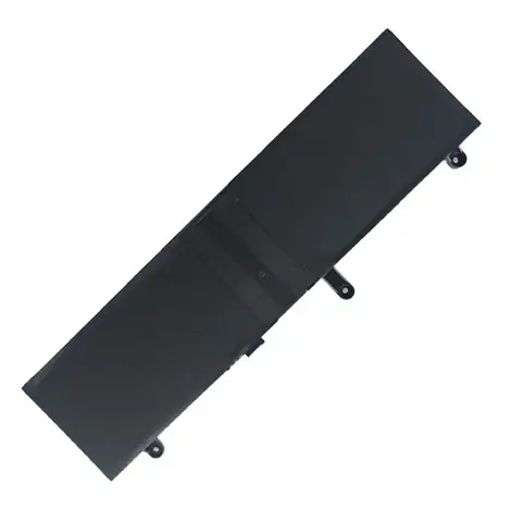 OK  For ASUS N550JK N550J N550X47JV-SL Laptop Battery C41-N550 Notebook Replacement Battery