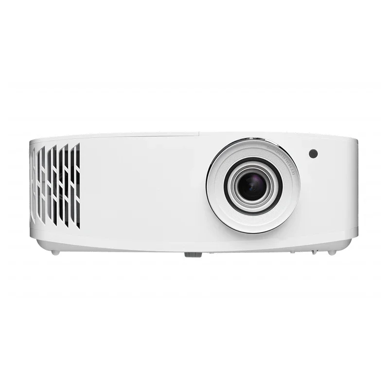 1080P projector home theater portable 4K projector 3400 ISO21118 Lumen Android 9 Wifi projector
1080P projector home theater portable 4K projector 3400 ISO21118 Lumen Android 9 Wifi projector