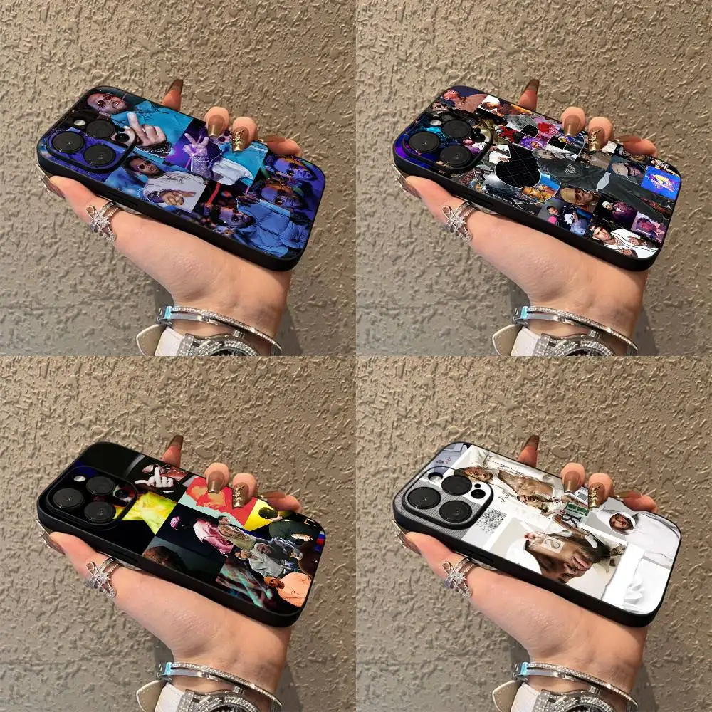 Singer Cool C-Chris Brown Phone Case For iPhone 16,15,14,13,12,11,Pro,XS,Max,XR,Plus,E,SE4,Mini Black Soft Cover
Singer Cool C-Chris Brown Phone Case For iPhone 16,15,14,13,12,11,Pro,XS,Max,XR,Plus,E,SE4,Mini Black Soft Cover