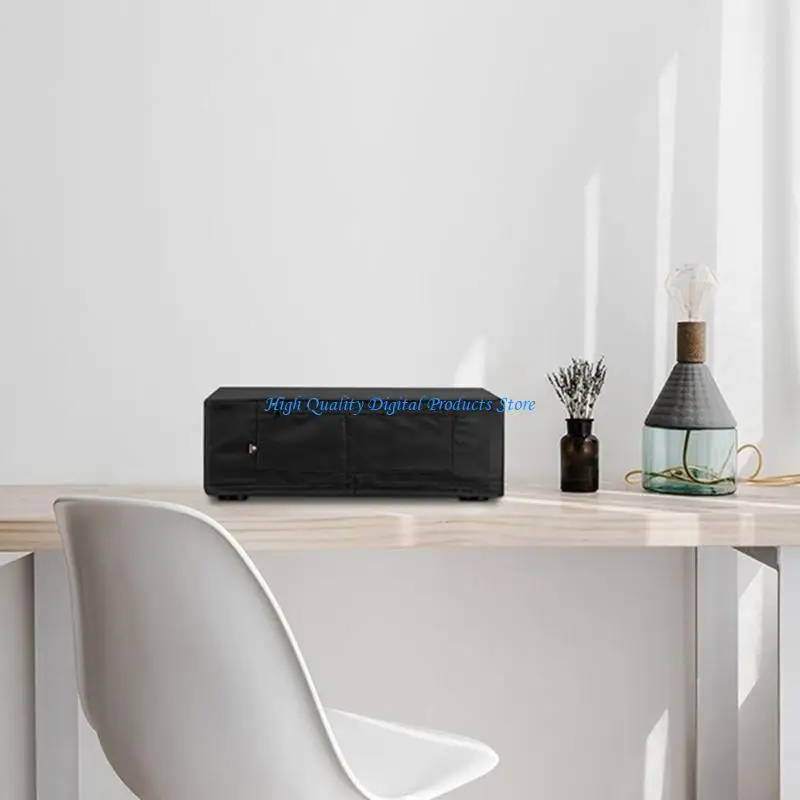 U2JE Speaker Dust Protectors for STR-DN1080 Home Theaters with Drawstring Closures
U2JE Speaker Dust Protectors for STR-DN1080 Home Theaters with Drawstring Closures