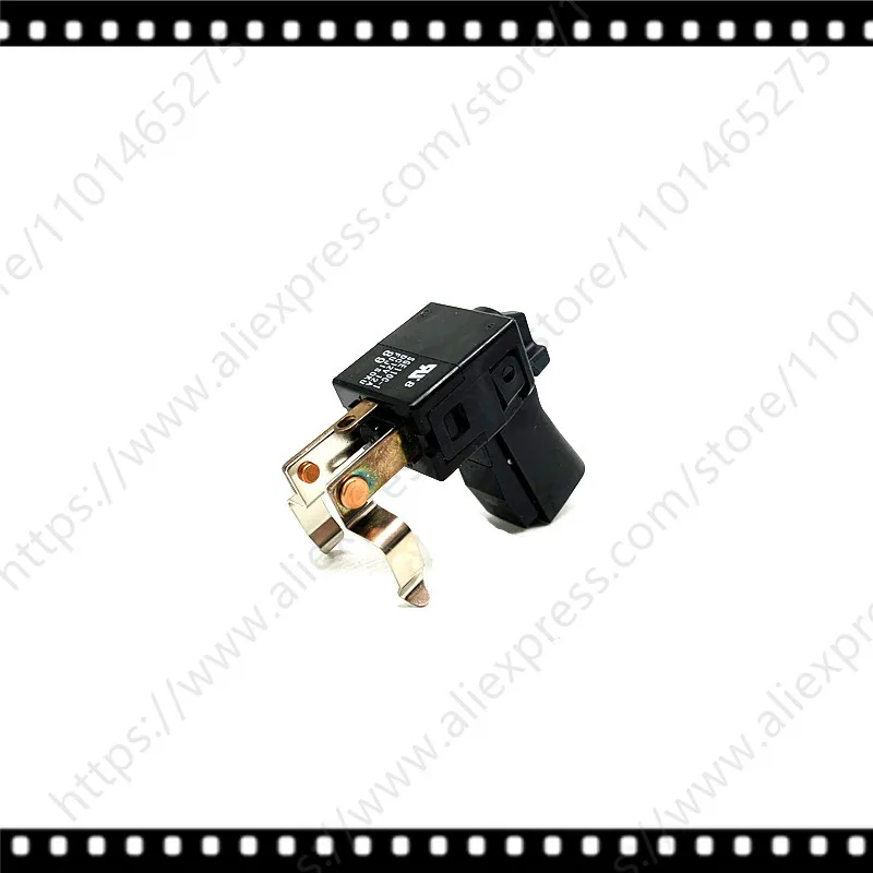 Switch For MAKITA 6012DWK 6012HD 6012DHDW 6015D 6015DWK 6710DW 8400D 8400DW DA3000DV DA390DW
Switch For MAKITA 6012DWK 6012HD 6012DHDW 6015D 6015DWK 6710DW 8400D 8400DW DA3000DV DA390DW