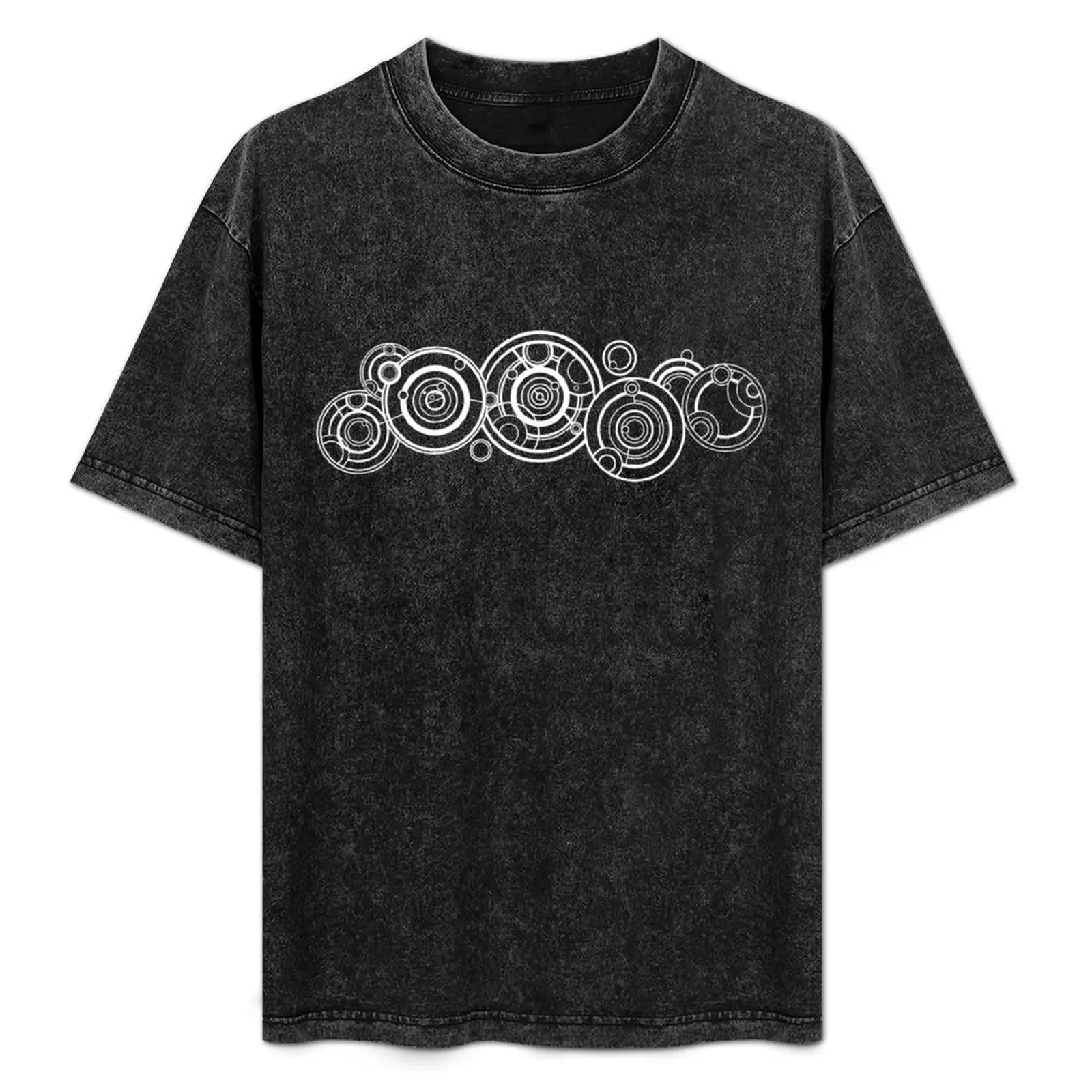 The Name Of T-Shirt Athletic Quick Dry T-Shirt for Men
The Name Of T-Shirt Athletic Quick Dry T-Shirt for Men