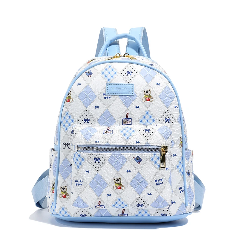 Городская сумка через плечо, женская многофункциональная сумка, приятная для города, для Metropolitan, для гостиной и поездок на работу 
Городская сумка через плечо, женская многофункциональная сумка, приятная для города, для Metropolitan, для гостиной и поездок на работу