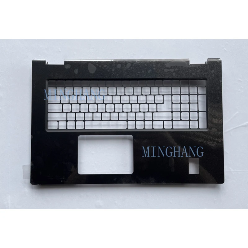 M New for dell Precision 7770 M7770 C cover keyboard bezel with fingerprint hole
M New for dell Precision 7770 M7770 C cover keyboard bezel with fingerprint hole