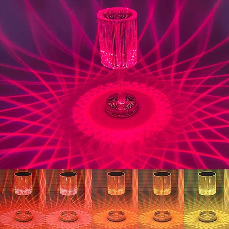 Лампа для гостиной + настольные лампы для офиса + настольная лампа + USB + хрустальная настольная лампа + сенсорный светильник, меняющий цвет, пульт дистанционного управления, светодиодная ночная лампа
Лампа для гостиной + настольные лампы для офиса + настольная лампа + USB + хрустальная настольная лампа + сенсорный светильник, меняющий цвет, пульт дистанционного управления, светодиодная ночная лампа