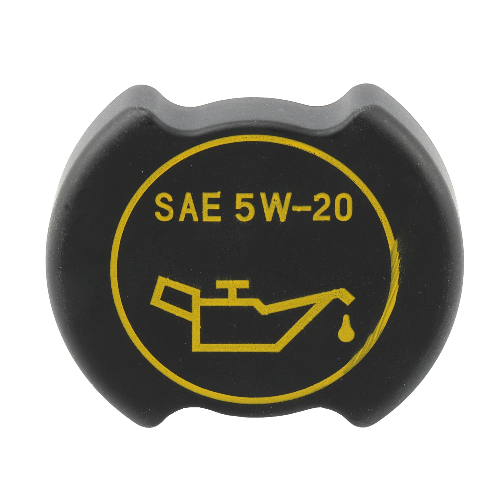 5/10x Filler Cap EP5Z6766A 2L3Z6582AA 1F1Z6766AA For FORD E-150 E-250 E-350 E-450 ESCAPE F-150 F-250 F-350 F-450 RANGER MUSTANG
5/10x Filler Cap EP5Z6766A 2L3Z6582AA 1F1Z6766AA For FORD E-150 E-250 E-350 E-450 ESCAPE F-150 F-250 F-350 F-450 RANGER MUSTANG