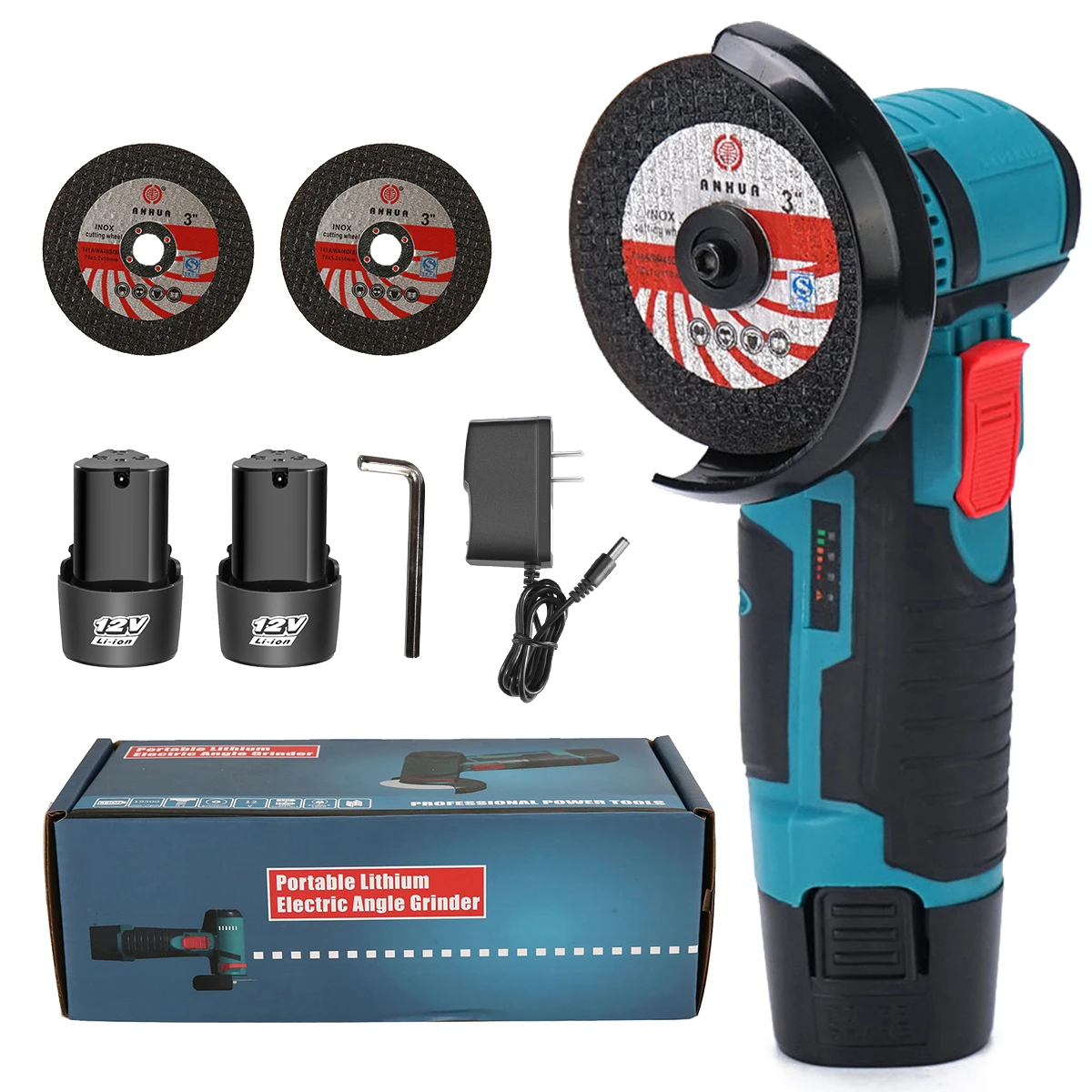 Brushless Cordless Angle Grinder Machine Attachment Angle Grinder Adapter Stand 801 Angle Grinder Price
Brushless Cordless Angle Grinder Machine Attachment Angle Grinder Adapter Stand 801 Angle Grinder Price