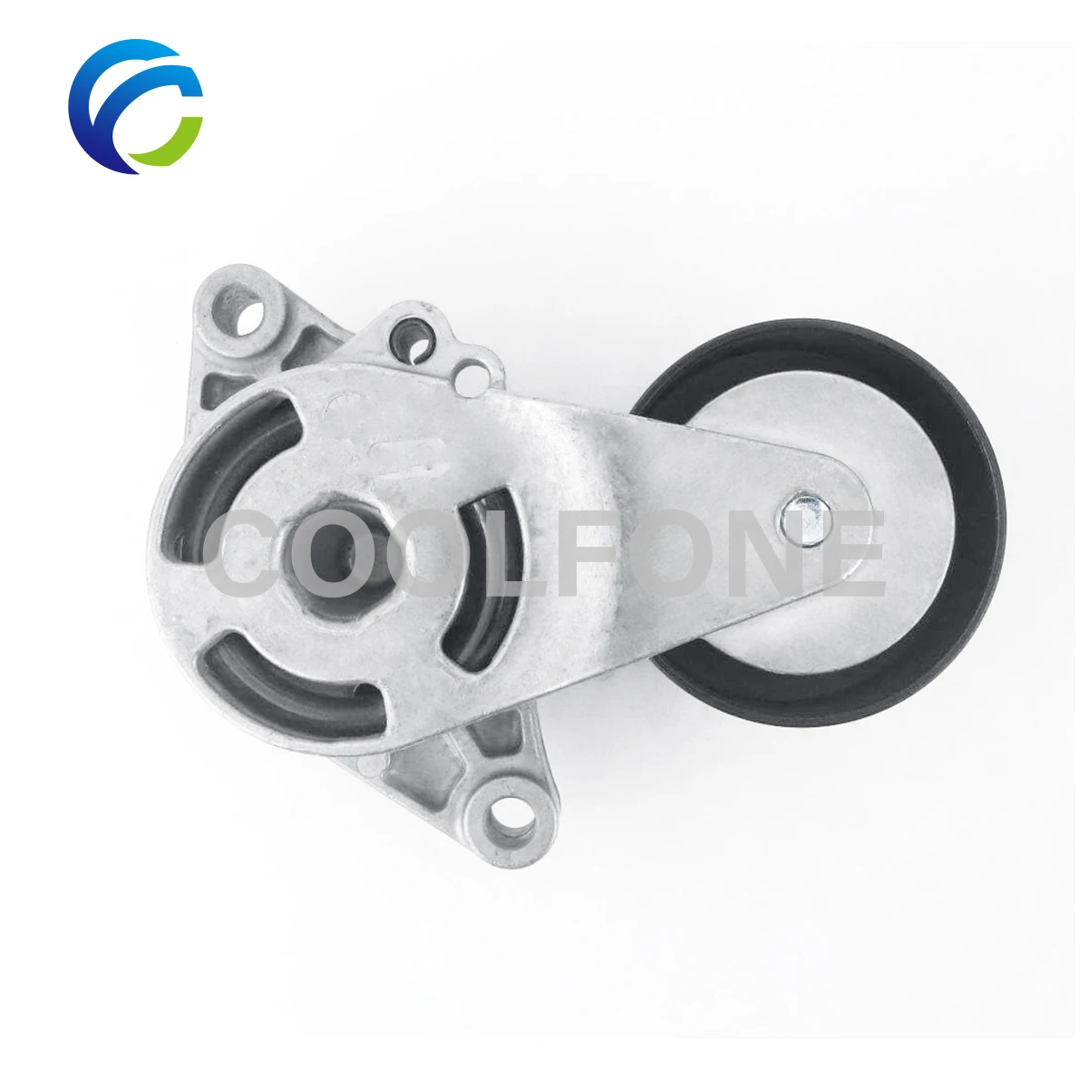 Drive Belt Automatic Tensioner for 16620-BZ010 16620BZ010 TOYOTA AVANZA RUSH Daihatsu Xenia 1.3 1.5
Drive Belt Automatic Tensioner for 16620-BZ010 16620BZ010 TOYOTA AVANZA RUSH Daihatsu Xenia 1.3 1.5