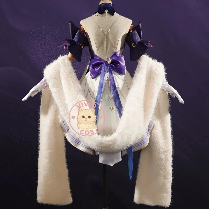 A;3\v,7'd/ABC123 Honkai Star Rail Cosplay Costume Hot Robin Role Play High-Quality Dress with Headwear for Women 3;f'6x;4'v\6,b/
A;3\v,7'd/ABC123 Honkai Star Rail Cosplay Costume Hot Robin Role Play High-Quality Dress with Headwear for Women 3;f'6x;4'v\6,b/