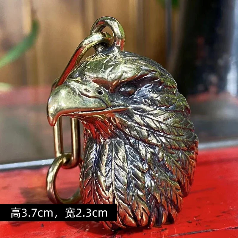 For Harley Motorcycle Bells Indian Motorcycle Car Pendant Bells Exorcism Bells Brass Gold Wing Skull Flying Eagle
For Harley Motorcycle Bells Indian Motorcycle Car Pendant Bells Exorcism Bells Brass Gold Wing Skull Flying Eagle