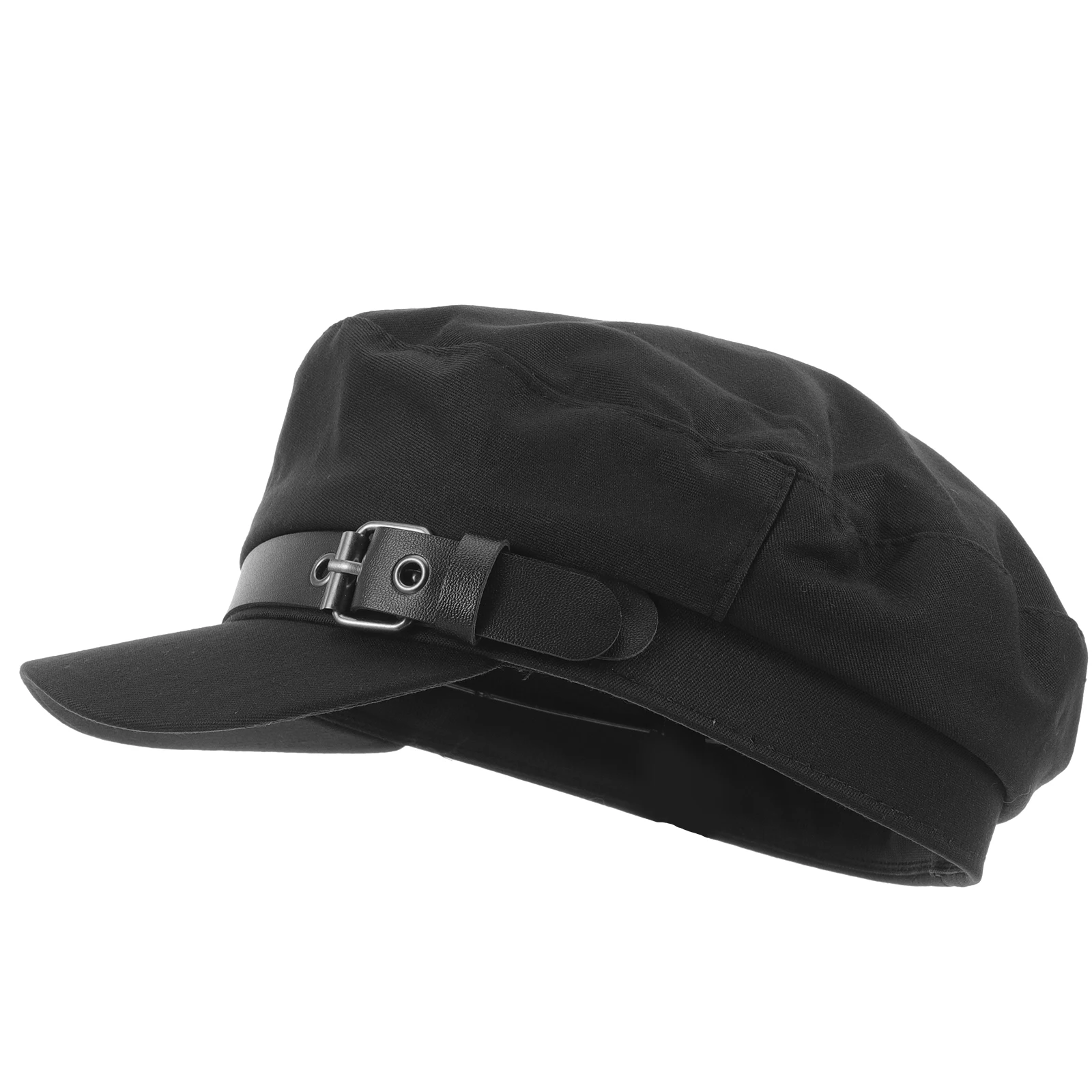 Stylish Women Hat Fashion Casual Beret All match Lady Cap Vintage Design Comfortable Wear Casual Outfit Accessory
Stylish Women Hat Fashion Casual Beret All match Lady Cap Vintage Design Comfortable Wear Casual Outfit Accessory