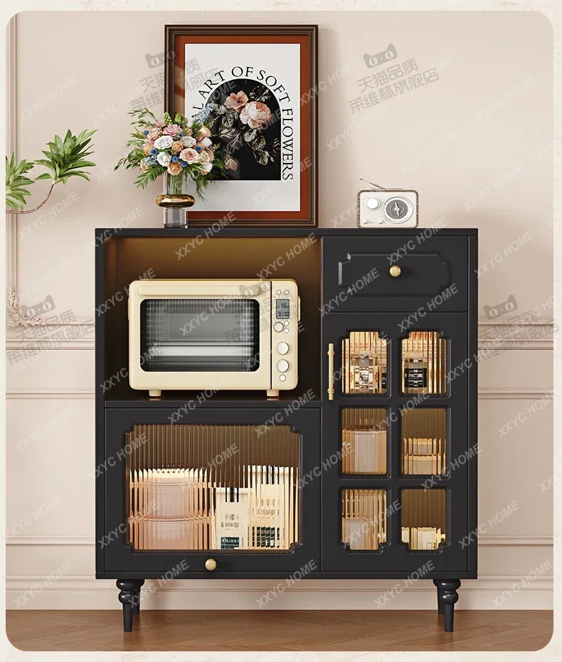 Living Room Cabinets Luxury Beauty Elegant Simple Storage Cabinet Unique Quality Woonkamer Kasten Home Furniture
Living Room Cabinets Luxury Beauty Elegant Simple Storage Cabinet Unique Quality Woonkamer Kasten Home Furniture