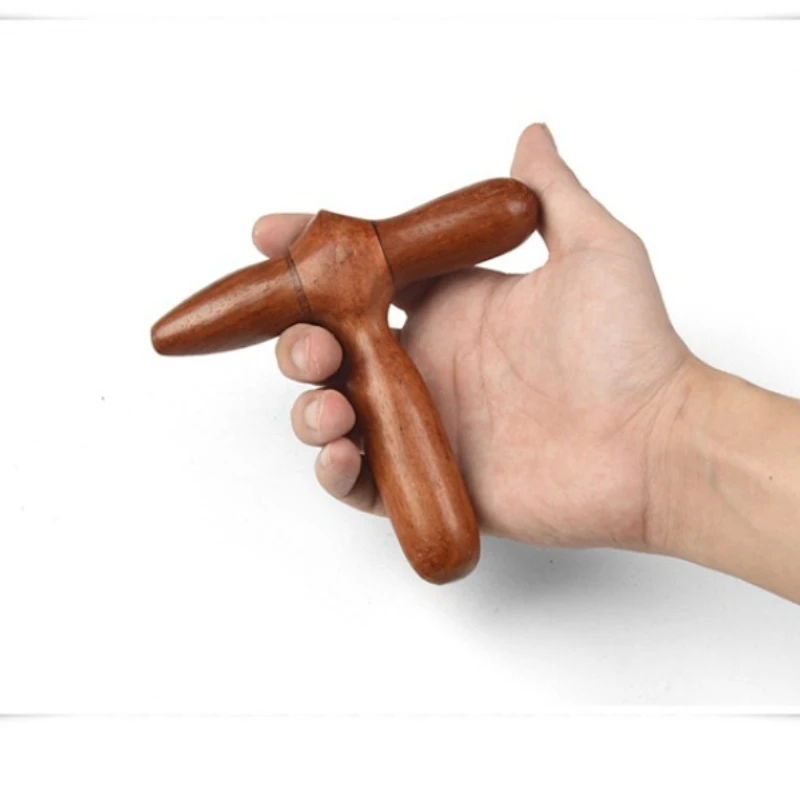 Acupuncture Stick Wooden Massage Stick Gua Sha Tools Professional Wood Therapy Massage Acupoint Foot Neck Massage Therapy Tool
Acupuncture Stick Wooden Massage Stick Gua Sha Tools Professional Wood Therapy Massage Acupoint Foot Neck Massage Therapy Tool
