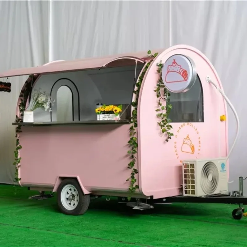 Австралийская стандартная концессионная мобильная тележка для еды, прицепная тележка для еды, ПРОДАЖА, США, грузовики для мороженого, тележка для еды
Австралийская стандартная концессионная мобильная тележка для еды, прицепная тележка для еды, ПРОДАЖА, США, грузовики для мороженого, тележка для еды