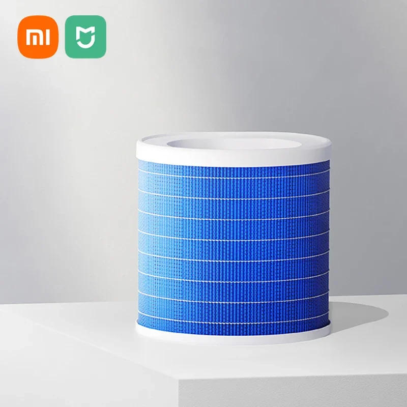 XIAOMI MIJIA увлажнитель без тумана 3 (1200) аксессуар для фильтра оригинальные запасные части
XIAOMI MIJIA увлажнитель без тумана 3 (1200) аксессуар для фильтра оригинальные запасные части
