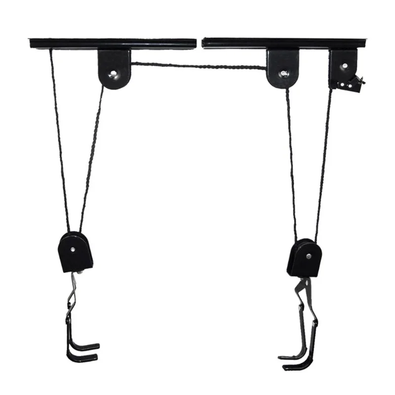 Bike Storage Rack For Garage Organization Easy Installation Steel For Mountain Bikes Road Bikes Folding Bikes And Children
Bike Storage Rack For Garage Organization Easy Installation Steel For Mountain Bikes Road Bikes Folding Bikes And Children