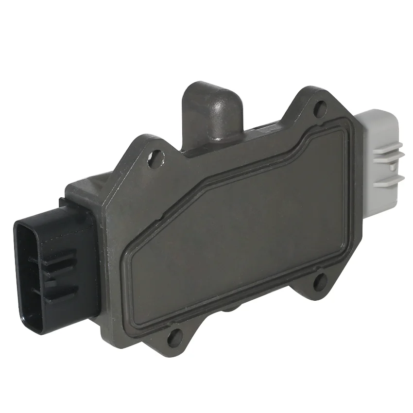 Motorcycle For Honda Voltage Regulator Rectifier BF75 BF75DK0 BF90 BF90DK0 EFI LHGD LHTW LHTD LRTD LRTL LRTU LRTW XRTL XRTU XRTW
Motorcycle For Honda Voltage Regulator Rectifier BF75 BF75DK0 BF90 BF90DK0 EFI LHGD LHTW LHTD LRTD LRTL LRTU LRTW XRTL XRTU XRTW