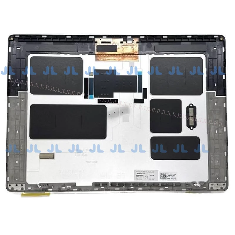 JL 094GYD New LCD Rear Back Cover WL 5T 5MP for Dell Pro 14 Plus PB14250 Notebook
JL 094GYD New LCD Rear Back Cover WL 5T 5MP for Dell Pro 14 Plus PB14250 Notebook