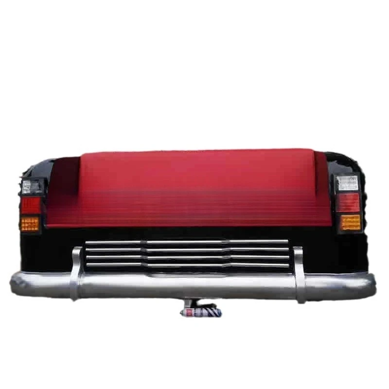 Креативная детская комната, автомобильная кровать, бар, ресторан, автомобильный диван в индустриальном стиле в стиле ретро
Креативная детская комната, автомобильная кровать, бар, ресторан, автомобильный диван в индустриальном стиле в стиле ретро