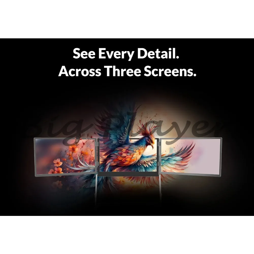 TriCreate15.6 high color gamut notebook external screen usb LCD screen touch screen computer display
TriCreate15.6 high color gamut notebook external screen usb LCD screen touch screen computer display