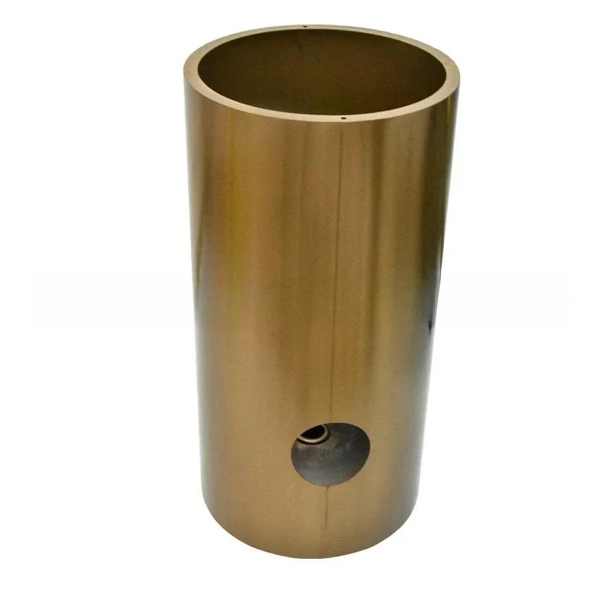Stainless Steel Foot Basin+faucet+copper Drainage Pipe+drainage Pipe+70cm Inlet Pipe, Luxurious Bathroom Sink
Stainless Steel Foot Basin+faucet+copper Drainage Pipe+drainage Pipe+70cm Inlet Pipe, Luxurious Bathroom Sink