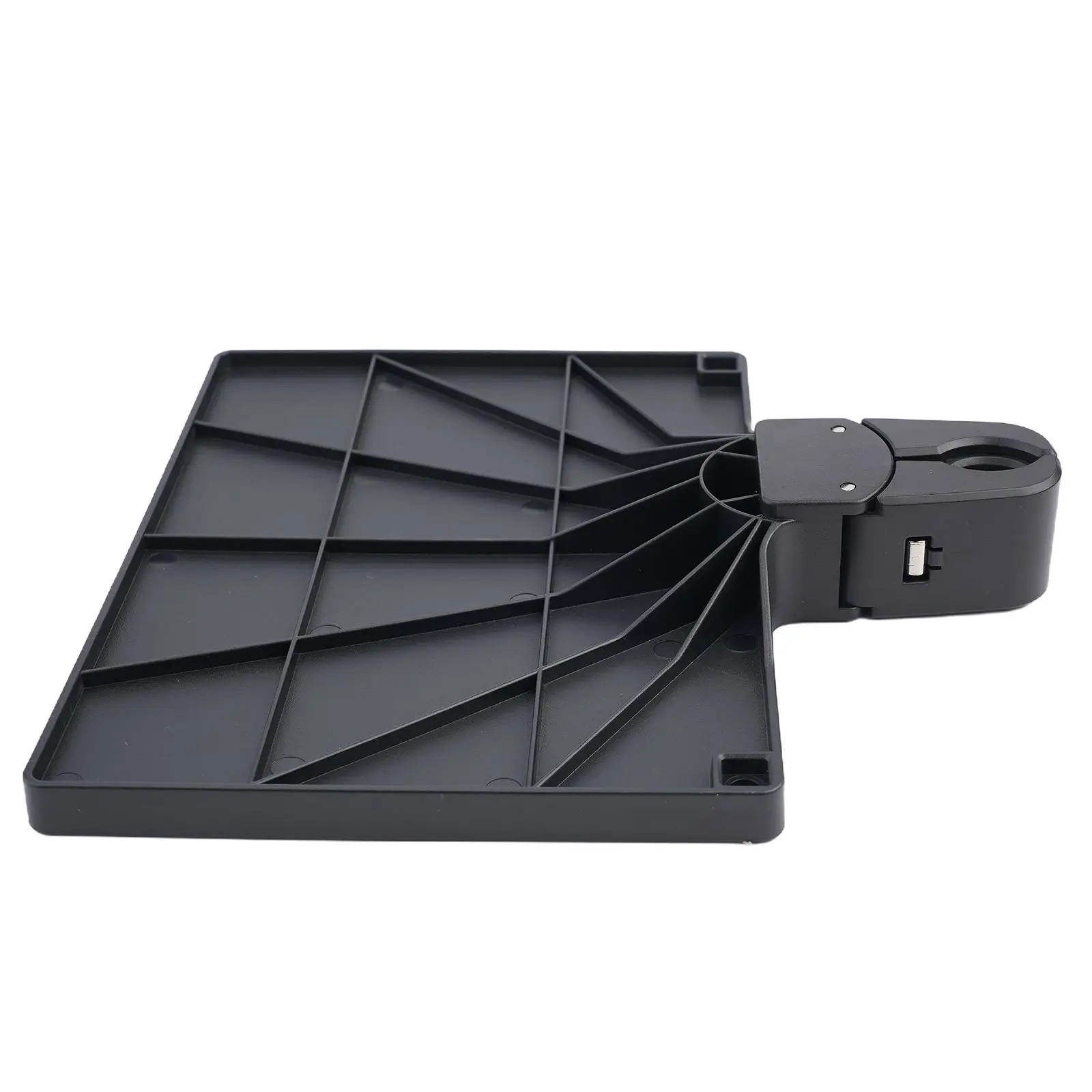 Compatible With Various Stands Microphone Stand Screws On To Sound Card Tray Live Tripod Bracket Microphone Stand
Compatible With Various Stands Microphone Stand Screws On To Sound Card Tray Live Tripod Bracket Microphone Stand