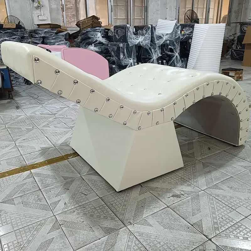 2023 Hot Sale Salon Beauty Bed Eyelash PU Leather Electric Massage Table for Facial Spa Lash Bed for Sale
2023 Hot Sale Salon Beauty Bed Eyelash PU Leather Electric Massage Table for Facial Spa Lash Bed for Sale