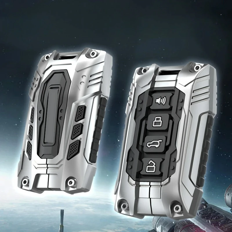 Car Key Cover For Great Wall Tank 300 400 500 Car Key Protective Case Personalized Gift Car Key Pack Buckle Key Cover New
Car Key Cover For Great Wall Tank 300 400 500 Car Key Protective Case Personalized Gift Car Key Pack Buckle Key Cover New