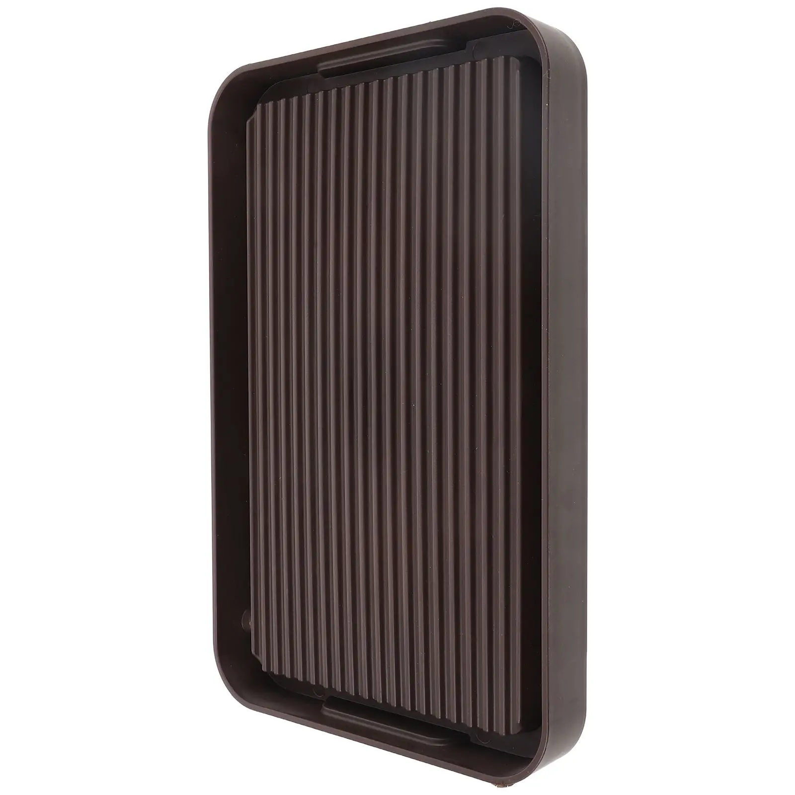 Kitchen Food Tray Decorative Storage Desktop Tea Abs Drainage Plastic Chinese Classic Service Tool Gongfu Kung Trays
Kitchen Food Tray Decorative Storage Desktop Tea Abs Drainage Plastic Chinese Classic Service Tool Gongfu Kung Trays