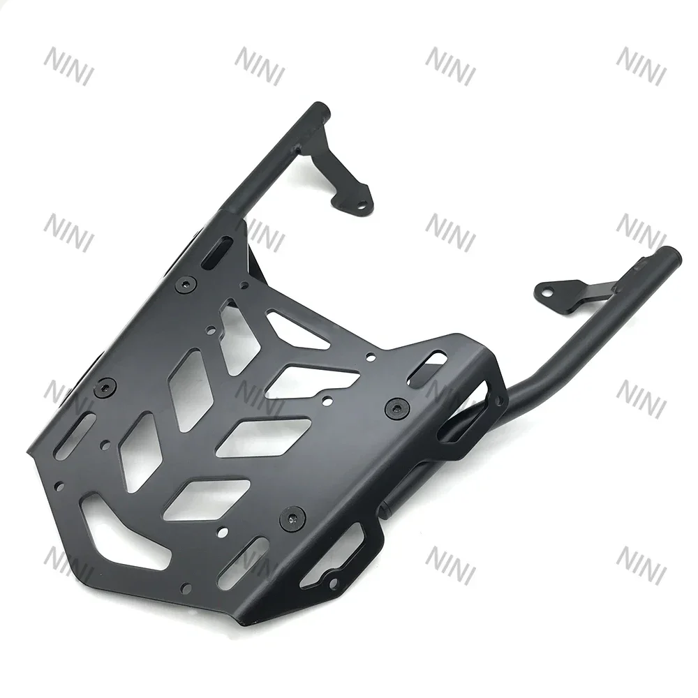 Аксессуары для YAMAHA MT-09 Tracer 9 GT Tracer 900 MT09 Tracer 900 2019-2021, задняя стойка, кронштейн для багажа, полка, поддержка хвостового ящика
Аксессуары для YAMAHA MT-09 Tracer 9 GT Tracer 900 MT09 Tracer 900 2019-2021, задняя стойка, кронштейн для багажа, полка, поддержка хвостового ящика