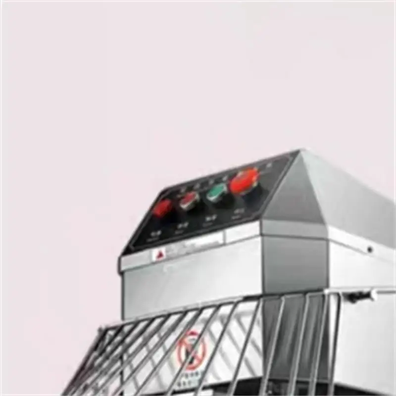 20/30L Electric Dough Spiral Mixer Machine Baking Equipement Cake Dough Kneading Machine
20/30L Electric Dough Spiral Mixer Machine Baking Equipement Cake Dough Kneading Machine
