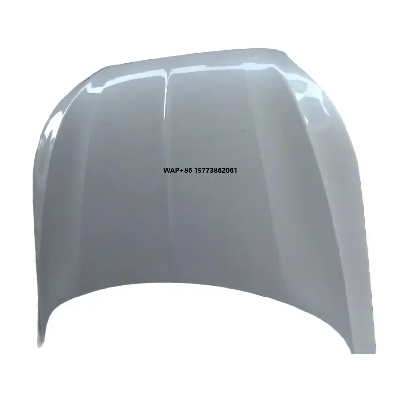 Carbon Fiber Hood for pilot Engine Hoods Hot Sale Engine Cover
Carbon Fiber Hood for pilot Engine Hoods Hot Sale Engine Cover