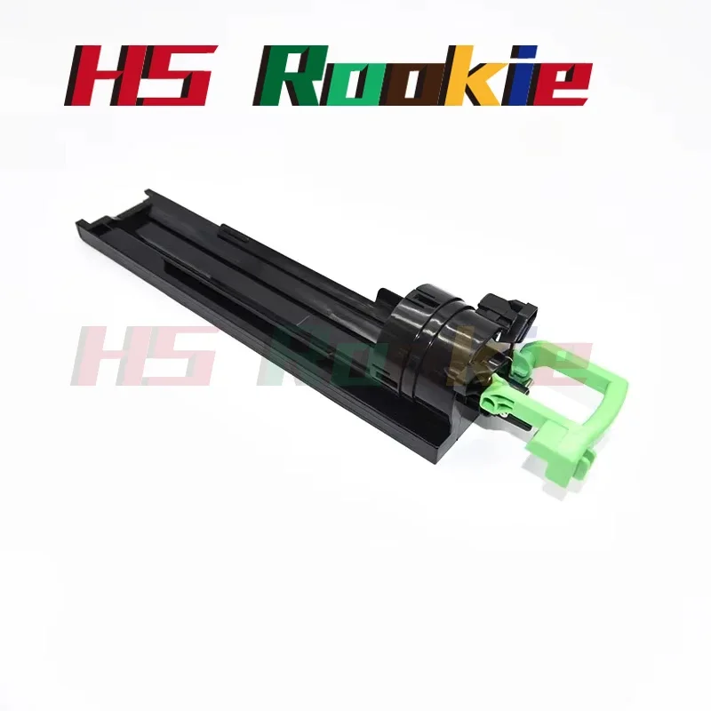 Совместимый тонер-блок B259-3031 (B2593031) для Ricoh Aficio 1015 1018 2015 2018 MP1600 2000 2500
Совместимый тонер-блок B259-3031 (B2593031) для Ricoh Aficio 1015 1018 2015 2018 MP1600 2000 2500