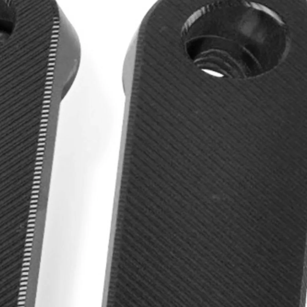 Motorcycle Front Axle Coper Plate Decorative Cover For Yamaha N-MAX 155 NMAX155 NMAX 155 2017-2019 2020 2021 2022 2023 2024
Motorcycle Front Axle Coper Plate Decorative Cover For Yamaha N-MAX 155 NMAX155 NMAX 155 2017-2019 2020 2021 2022 2023 2024