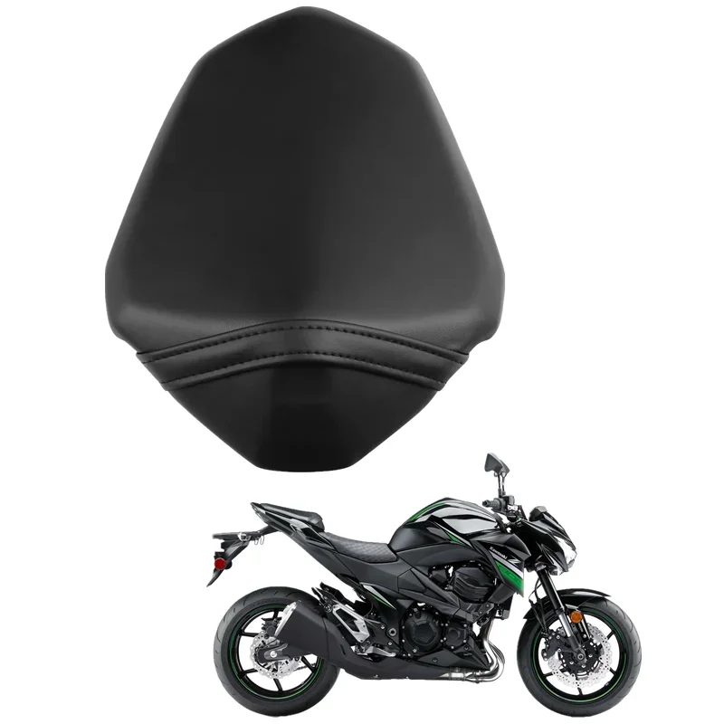 For Kawasaki ZR800 ZR 800 2013-2016 2014 2015 Moto Acsessories Rear Passenger Seat Pillion
For Kawasaki ZR800 ZR 800 2013-2016 2014 2015 Moto Acsessories Rear Passenger Seat Pillion