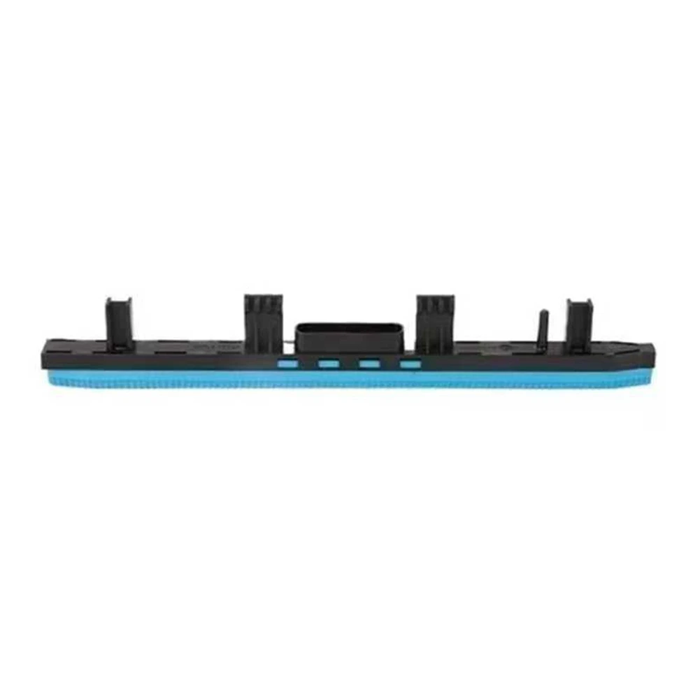 【24 Hours-Sale!】Suction Squeegee And Roller Brush For Karcher BR30/4C Carpet Cleaning Machine Accessories Kit Absorbent Squeegee
【24 Hours-Sale!】Suction Squeegee And Roller Brush For Karcher BR30/4C Carpet Cleaning Machine Accessories Kit Absorbent Squeegee
