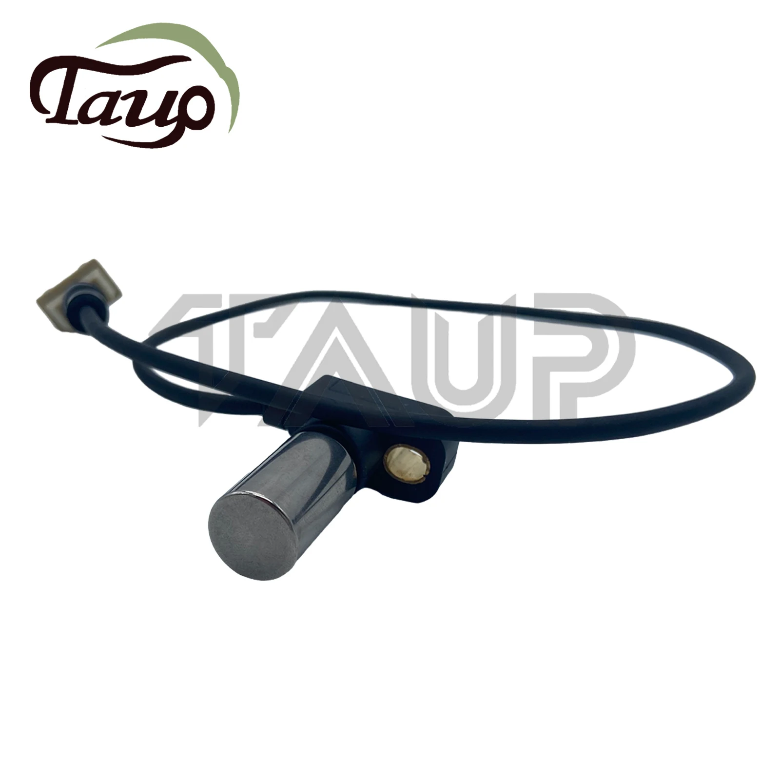 Camshaft Position Sensor CPS 077905381A 078905381 For Audi 200 2.2L L5 1986-1997 034905381 1953066
Camshaft Position Sensor CPS 077905381A 078905381 For Audi 200 2.2L L5 1986-1997 034905381 1953066