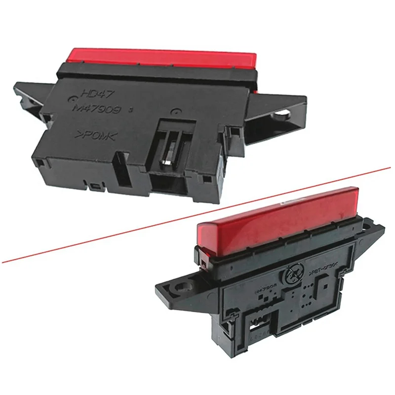 Прочный OEM 35510-T0A-J01 аварийный переключатель приборной панели автомобиля для Honda CR-V 2012-2015, кнопка аварийного сигнала
Прочный OEM 35510-T0A-J01 аварийный переключатель приборной панели автомобиля для Honda CR-V 2012-2015, кнопка аварийного сигнала