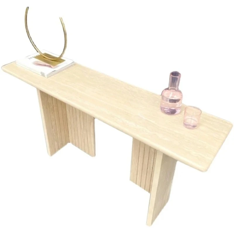 Italian entrance , living room against the wall, table, travertine foyer, strip case, table, end view table, marble
Italian entrance , living room against the wall, table, travertine foyer, strip case, table, end view table, marble