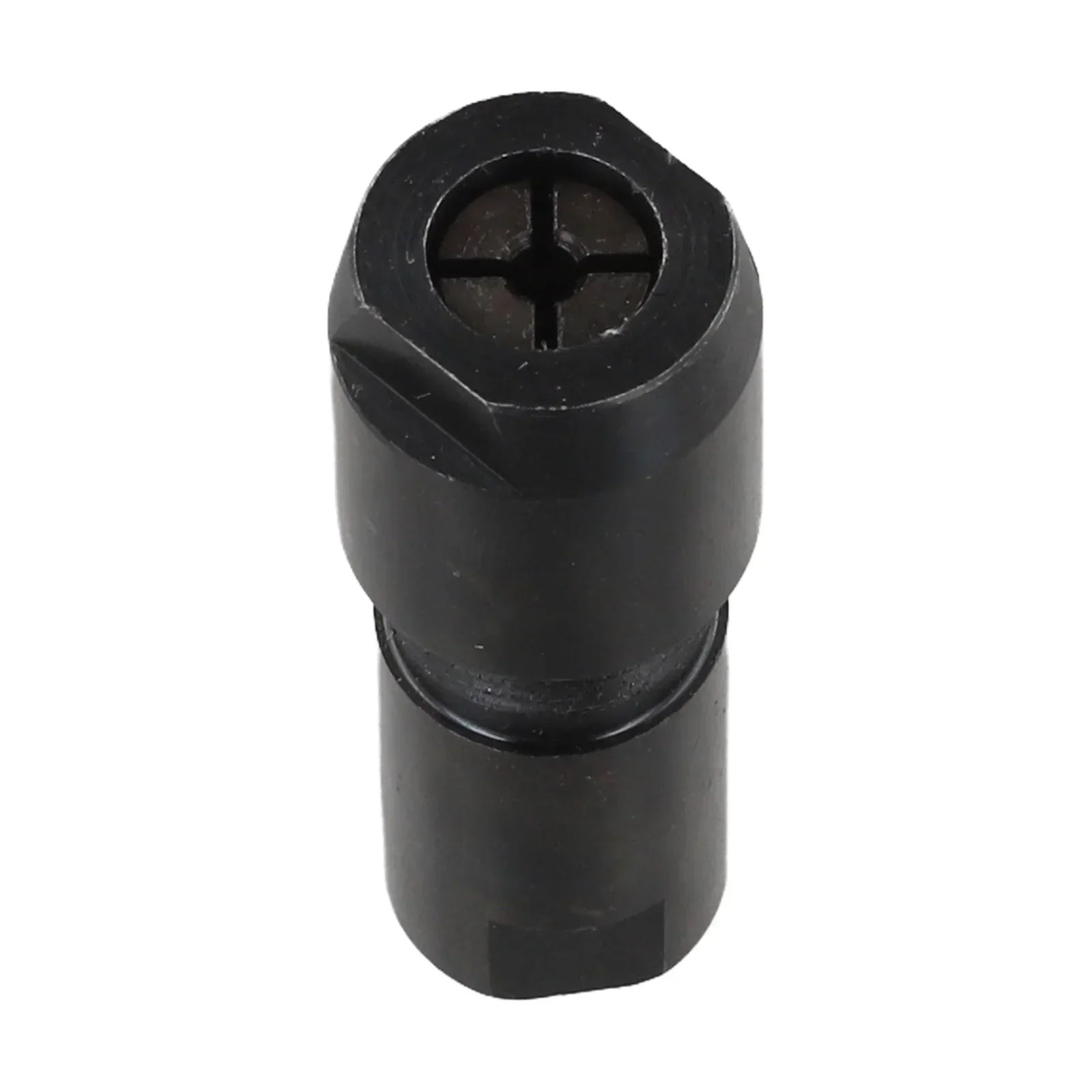 For DIY Projects Angle Grinder Adapter Metal Grinder Adapter Grinder Tool Accessory For Grinding Power Tool Accessory
For DIY Projects Angle Grinder Adapter Metal Grinder Adapter Grinder Tool Accessory For Grinding Power Tool Accessory