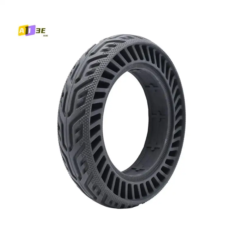 A03E-10 дюймов 10X2.125-6.1 резиновая взрывозащищенная противоскользящая шина для скутера Xiaomi M365/Pro/Pro 2/3S/3 Lite
A03E-10 дюймов 10X2.125-6.1 резиновая взрывозащищенная противоскользящая шина для скутера Xiaomi M365/Pro/Pro 2/3S/3 Lite